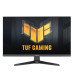 ASUS TUF Gaming VG257Q5A computer monitor 62.2 cm (24.5