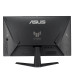 ASUS TUF Gaming VG257Q5A computer monitor 62.2 cm (24.5