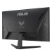 ASUS TUF Gaming VG257Q5A computer monitor 62.2 cm (24.5