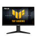 ASUS TUF Gaming VG259QL5A computer monitor 62.2 cm (24.5