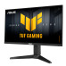 ASUS TUF Gaming VG259QL5A computer monitor 62.2 cm (24.5