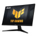 ASUS TUF Gaming VG27AQM5A computer monitor 68.6 cm (27