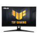 ASUS TUF Gaming VG27AQM5A computer monitor 68.6 cm (27