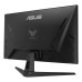 ASUS TUF Gaming VG27AQM5A computer monitor 68.6 cm (27