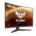 ASUS TUF Gaming VG328H1B computer monitor 80 cm (31.5