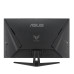ASUS TUF Gaming VG328QA1A computer monitor 80 cm (31.5