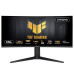 ASUS TUF Gaming VG34VQEL1A computer monitor 86.4 cm (34
