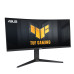 ASUS TUF Gaming VG34VQEL1A computer monitor 86.4 cm (34