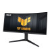 ASUS TUF Gaming VG34VQEL1A computer monitor 86.4 cm (34