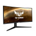 ASUS TUF Gaming VG34VQL1B computer monitor 86.4 cm (34
