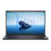 DELL Pro 15 Essential PV15250 Intel® Core™ i5 i5-1334U Laptop 39.6 cm (15.6