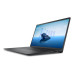 DELL Pro 15 Essential PV15250 Intel® Core™ i5 i5-1334U Laptop 39.6 cm (15.6