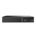 TP-Link VIGI 16 Channel Network Video Recorder
