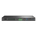 TP-Link VIGI 64 Channel Network Video Recorder