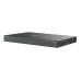 TP-Link VIGI 64 Channel Network Video Recorder