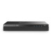 TP-Link VIGI NVR2016H-16MP network video recorder Black