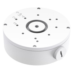 TP-Link VJB-305 network junction box White