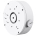 TP-Link VJB-305 network junction box White