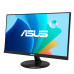 ASUS EyeCare VP229HF computer monitor 54.5 cm (21.4