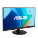 ASUS EyeCare VP229HF computer monitor 54.5 cm (21.4