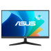 ASUS VY229HF computer monitor 54.5 cm (21.4