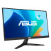 ASUS VY229HF computer monitor 54.5 cm (21.4