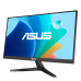 ASUS VY229HF computer monitor 54.5 cm (21.4