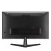 ASUS VY229HF computer monitor 54.5 cm (21.4