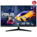 ASUS VY279HGR computer monitor 68.6 cm (27