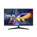 ASUS VY279HGR computer monitor 68.6 cm (27