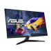 ASUS VY279HGR computer monitor 68.6 cm (27
