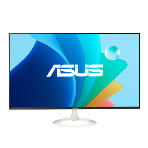 ASUS VZ24EHF-W computer monitor 60.5 cm (23.8