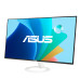 ASUS VZ24EHF-W computer monitor 60.5 cm (23.8