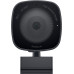 DELL Webcam - WB3023 - 2K QHD