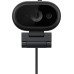 DELL WB526 webcam 2560 x 1440 pixels USB-C Black