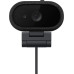 DELL WB726 webcam 3840 x 2160 pixels USB-C Black