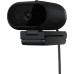 DELL WB726 webcam 3840 x 2160 pixels USB-C Black