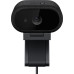DELL WB726 webcam 3840 x 2160 pixels USB-C Black