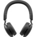 DELL Pro Plus Wireless ANC Headset - WL5024