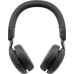 DELL Pro Plus Wireless ANC Headset - WL5024