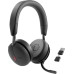 DELL Pro Plus Wireless ANC Headset - WL5024