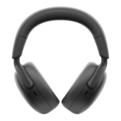 DELL Pro Premium Wireless ANC Headset - WL7024