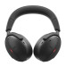 DELL Pro Premium Wireless ANC Headset - WL7024
