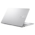 ASUS Vivobook 15 X1504VA-BQ2889W Intel Core 5 120U Laptop 39.6 cm (15.6