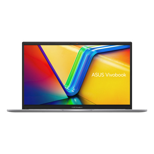 ASUS Vivobook 15 X1504VA-BQ3782W Intel Core 7 150U Laptop 39.6 cm (15.6