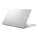 ASUS Vivobook 15 X1504VA-BQ3782W Intel Core 7 150U Laptop 39.6 cm (15.6