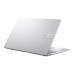 ASUS Vivobook 17 X1704VA-AU918W Intel Core 7 150U Laptop 43.9 cm (17.3