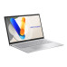 ASUS Vivobook 17 X1704VA-AU918W Intel Core 7 150U Laptop 43.9 cm (17.3
