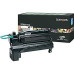 Lexmark X792X1KG Extra High-Yield Toner LEXX792X1KG