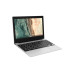 Samsung Galaxy Chromebook Go Intel® Celeron® N4500 29.5 cm (11.6